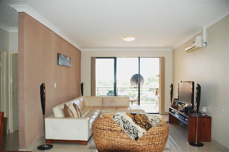39 Earl Street, MERRYLANDS NSW 2160, Merrylands - Thumbnail 3