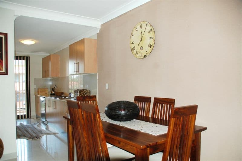 39 Earl Street, MERRYLANDS NSW 2160, Merrylands - Thumbnail 4