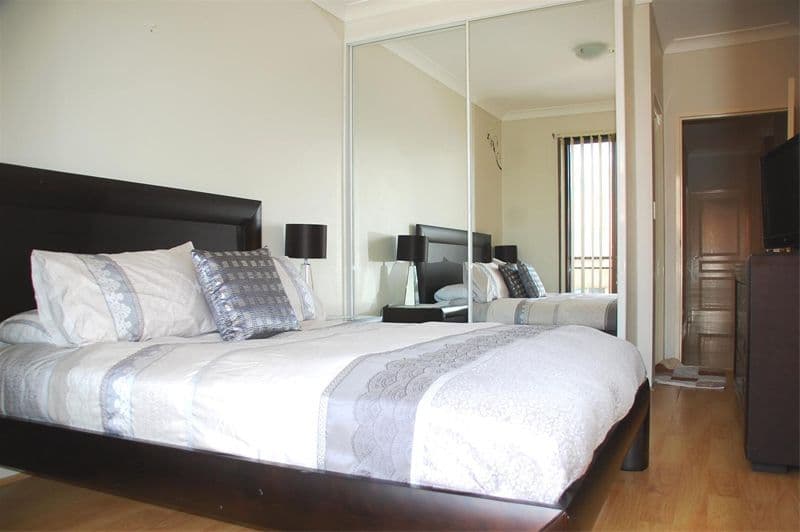 39 Earl Street, MERRYLANDS NSW 2160, Merrylands - Thumbnail 6