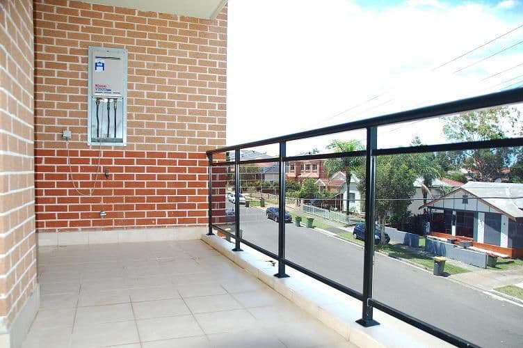 39 Earl Street, MERRYLANDS NSW 2160, Merrylands - Thumbnail 7