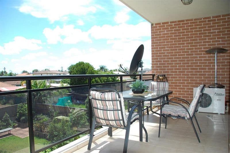 39 Earl Street, MERRYLANDS NSW 2160, Merrylands - Thumbnail 8