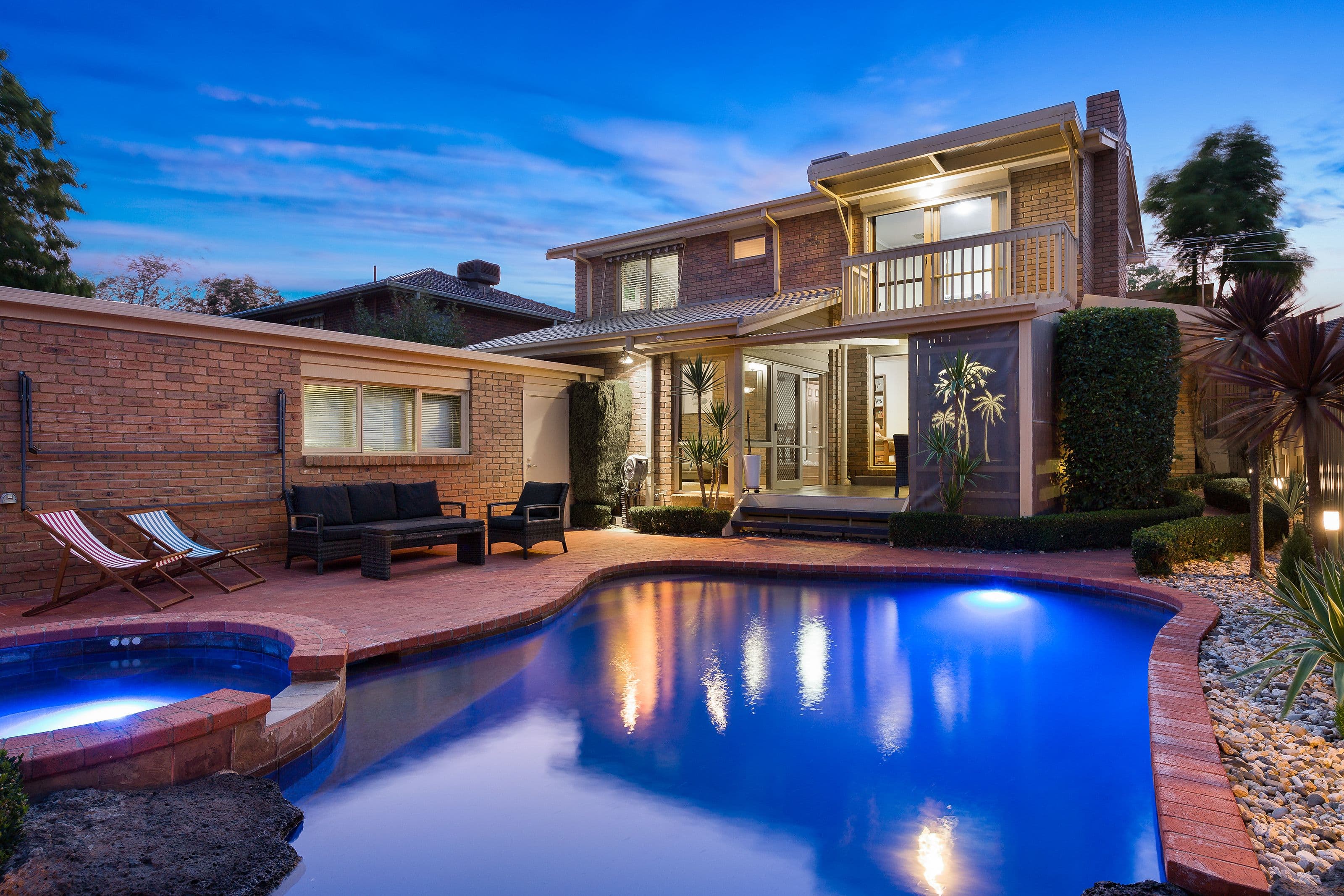 9 Chippendale Terrace, Burwood East VIC 3151, Burwood East - Thumbnail 2
