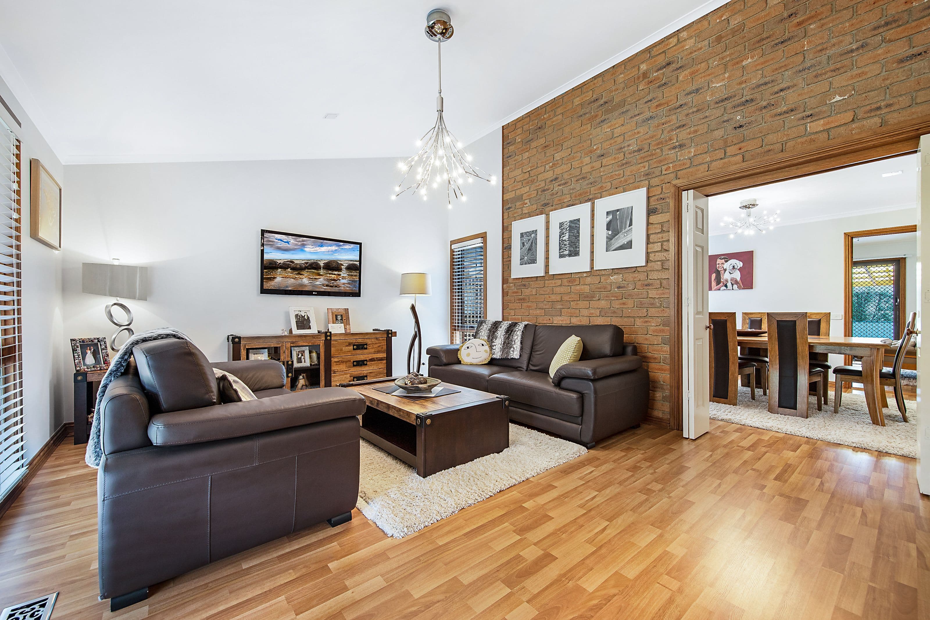 9 Chippendale Terrace, Burwood East VIC 3151, Burwood East - Thumbnail 4