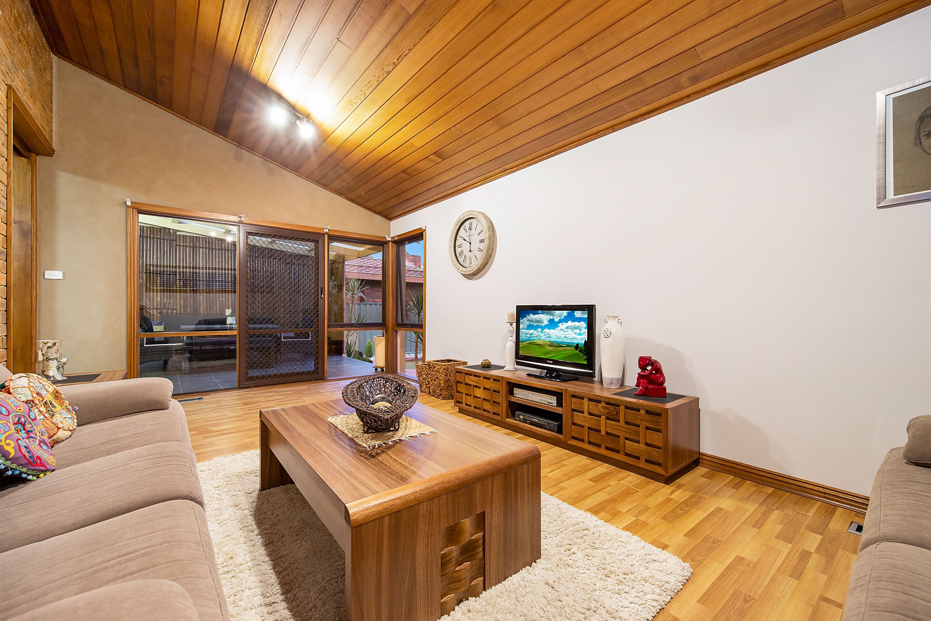 9 Chippendale Terrace, Burwood East VIC 3151, Burwood East - Thumbnail 5