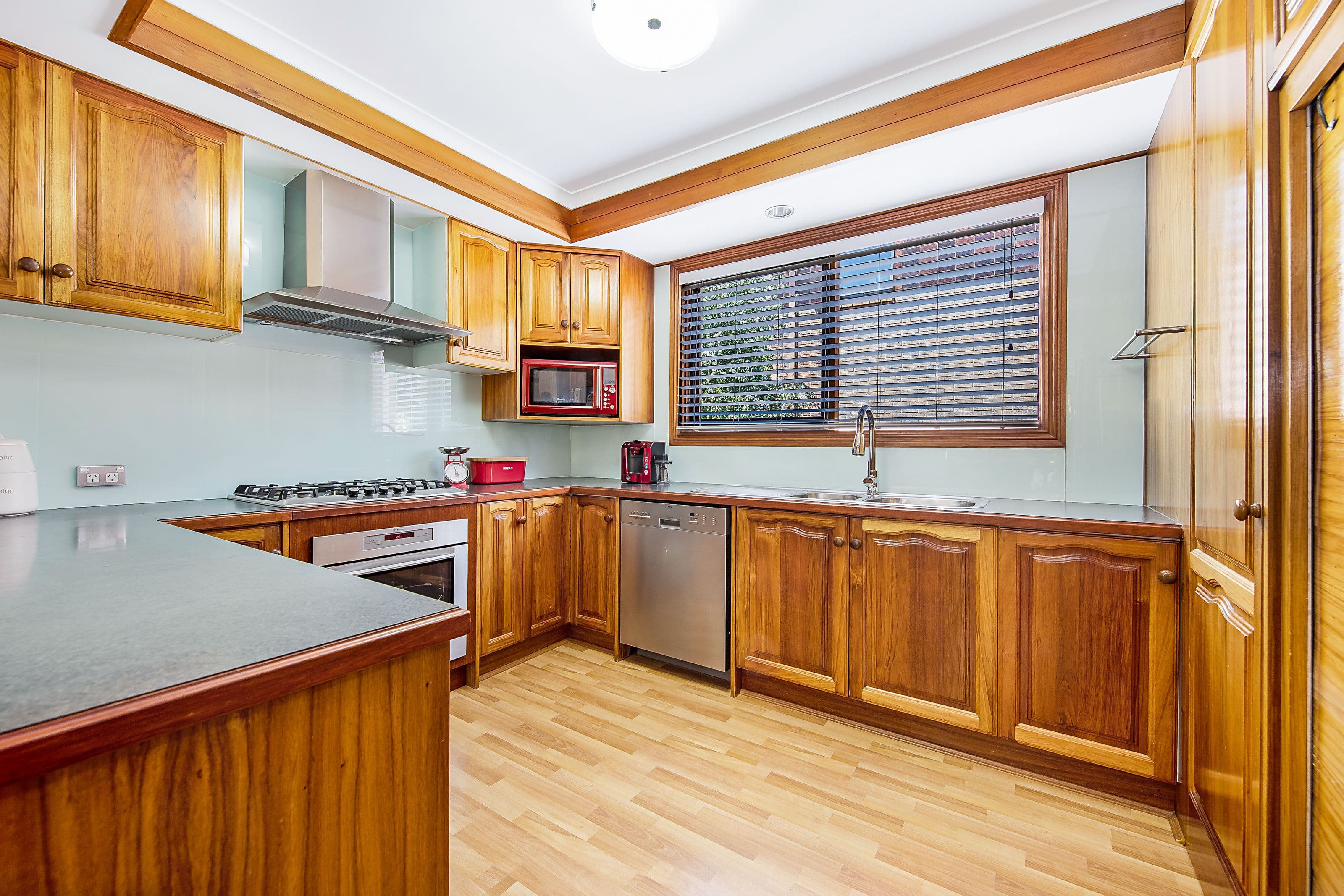 9 Chippendale Terrace, Burwood East VIC 3151, Burwood East - Thumbnail 6