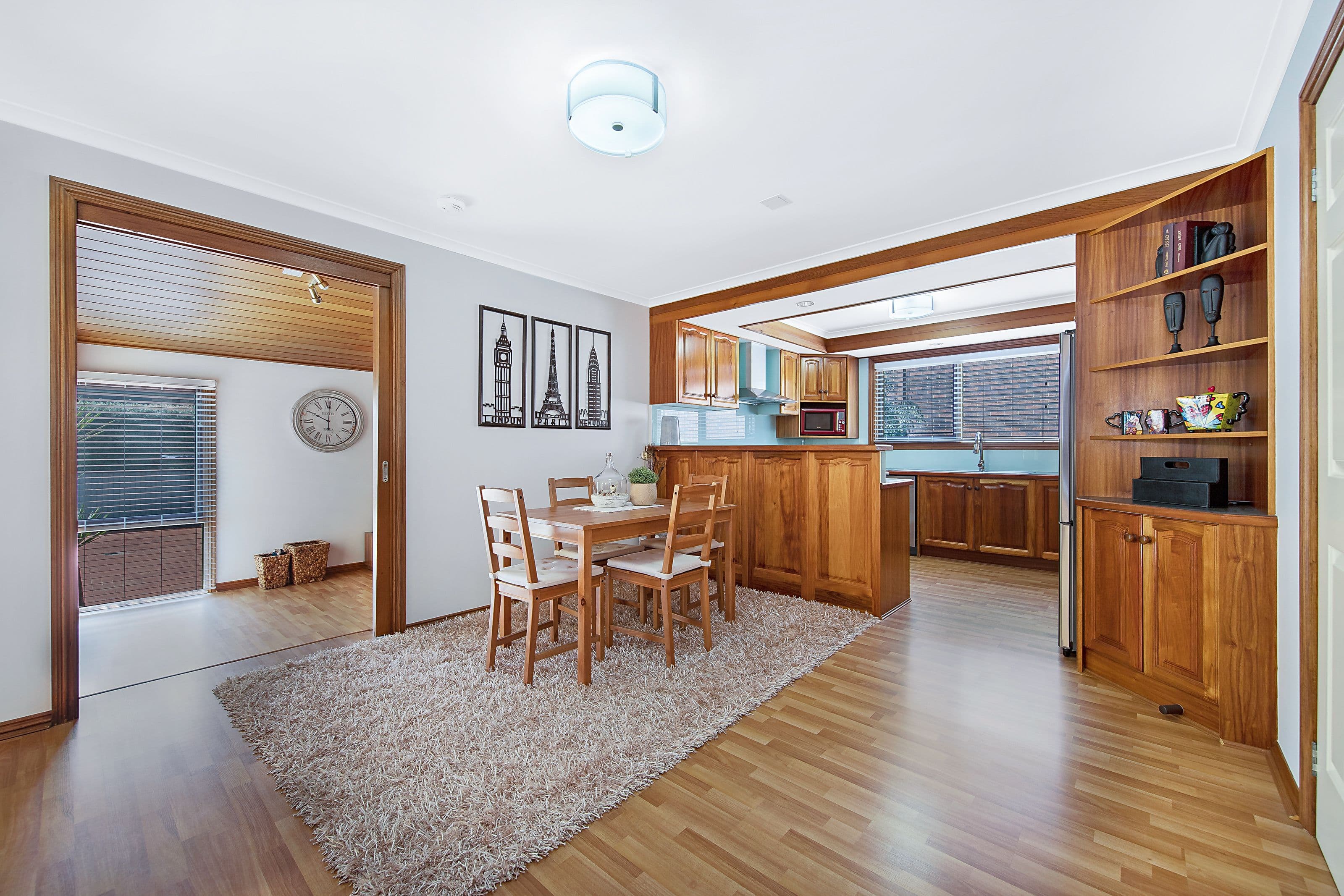 9 Chippendale Terrace, Burwood East VIC 3151, Burwood East - Thumbnail 7