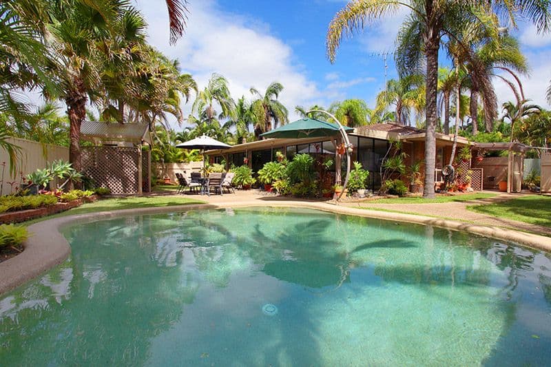 51 Woodlands Crescent, BUDERIM QLD 4556, Buderim - Image 1
