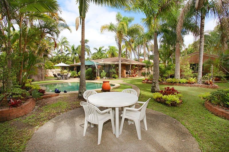51 Woodlands Crescent, BUDERIM QLD 4556, Buderim - Thumbnail 2