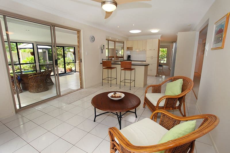 51 Woodlands Crescent, BUDERIM QLD 4556, Buderim - Thumbnail 3
