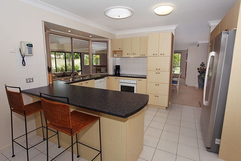 51 Woodlands Crescent, BUDERIM QLD 4556, Buderim - Thumbnail 4
