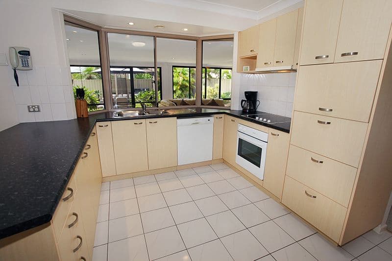 51 Woodlands Crescent, BUDERIM QLD 4556, Buderim - Thumbnail 5
