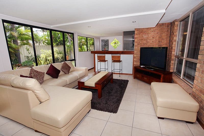 51 Woodlands Crescent, BUDERIM QLD 4556, Buderim - Thumbnail 6