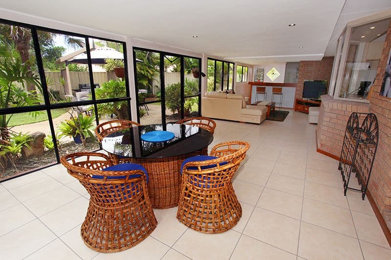 51 Woodlands Crescent, BUDERIM QLD 4556, Buderim - Thumbnail 8