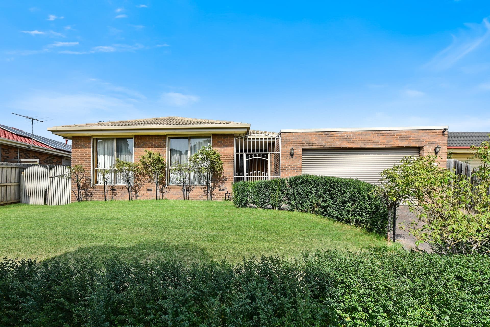 3 Germain Way, LOCKRIDGE, WA, Lockridge - Image 1
