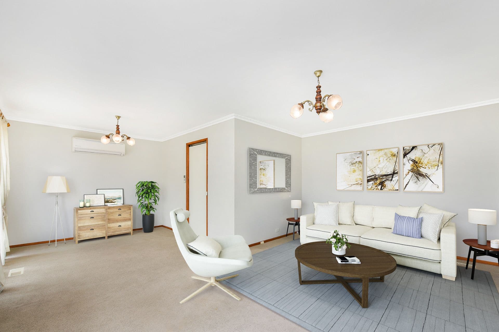 3 Germain Way, LOCKRIDGE, WA, Lockridge - Thumbnail 2
