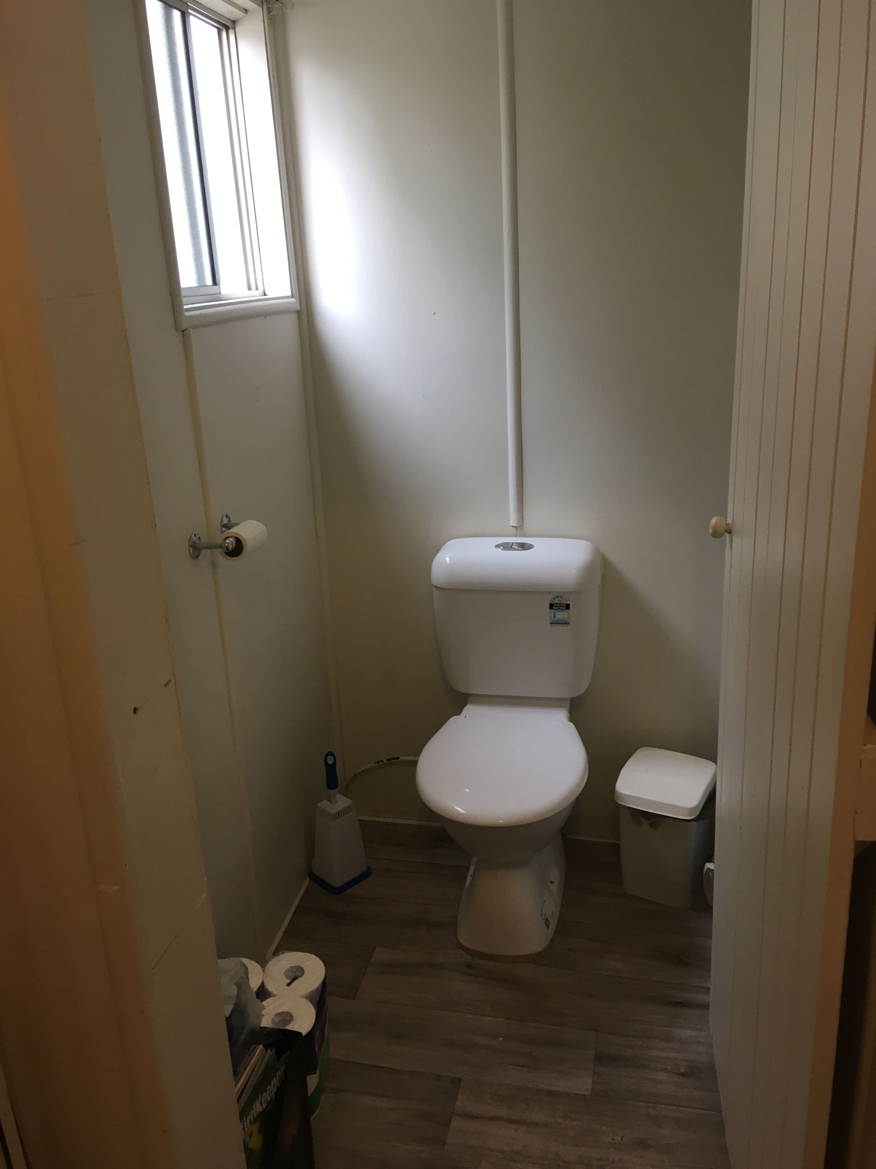2 Glasson, Glen Innes NSW 2370, Glen Innes - Thumbnail 6