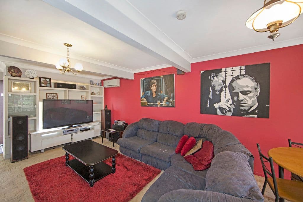 16 Lisa Close, Bateau Bay NSW 2261, Bateau Bay - Thumbnail 3