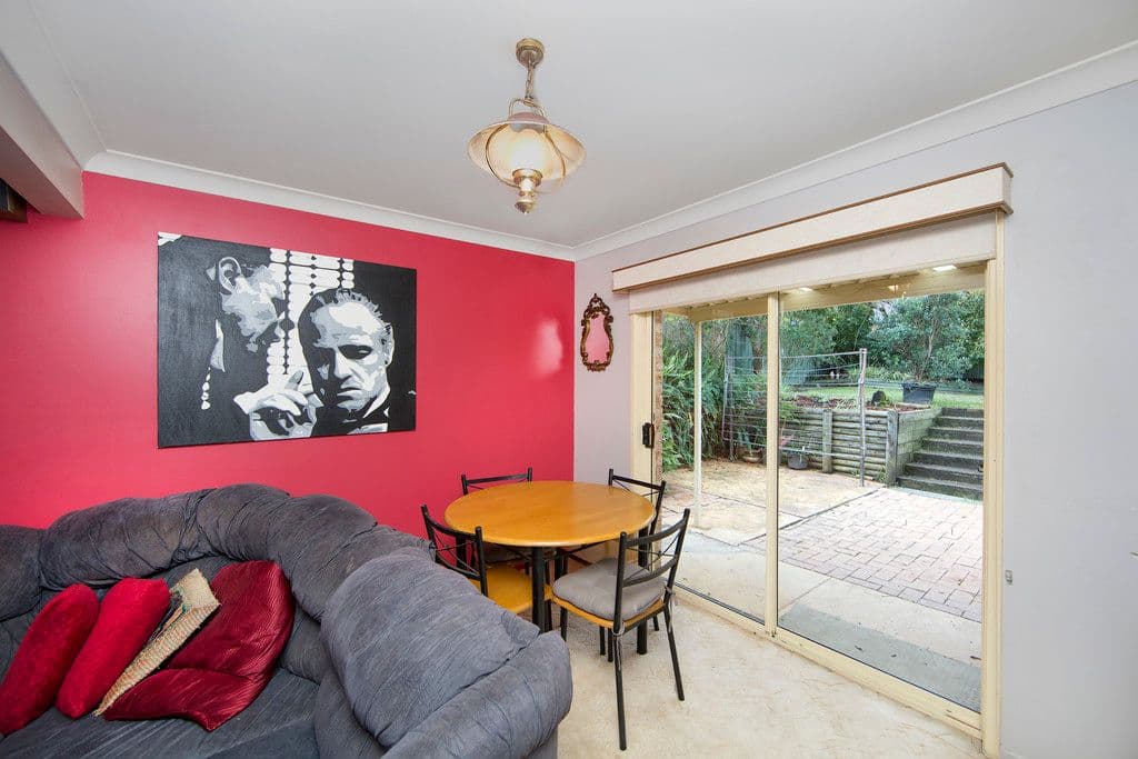 16 Lisa Close, Bateau Bay NSW 2261, Bateau Bay - Thumbnail 4