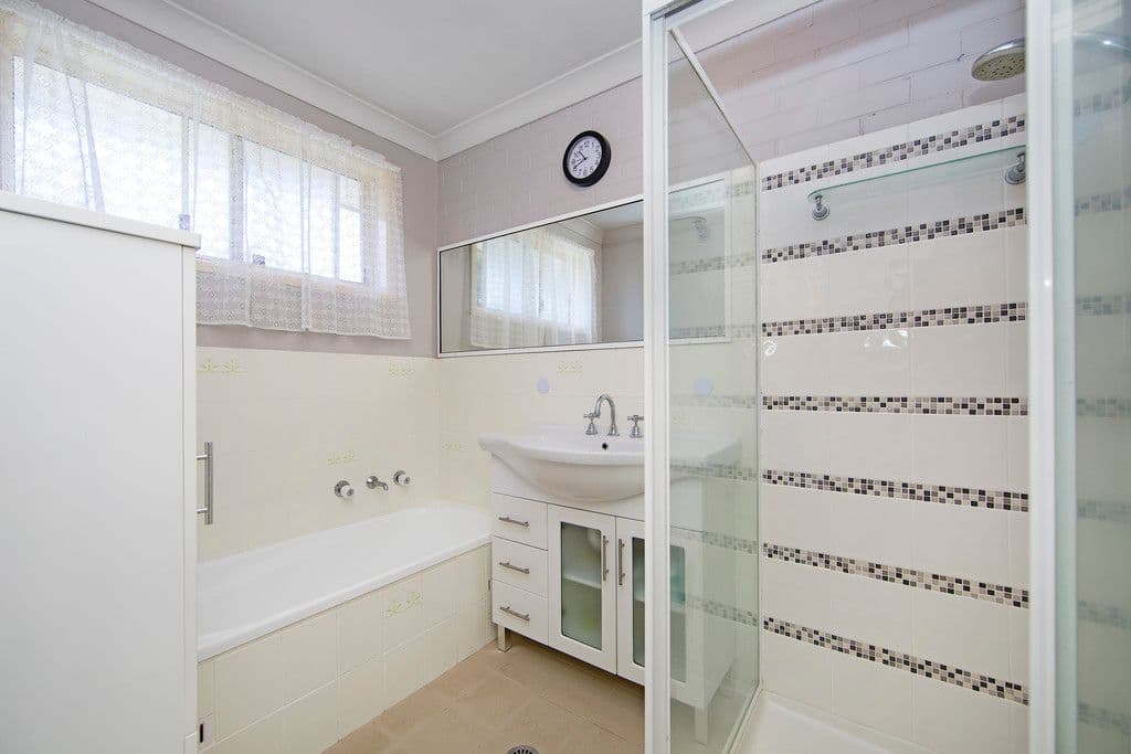 16 Lisa Close, Bateau Bay NSW 2261, Bateau Bay - Thumbnail 5