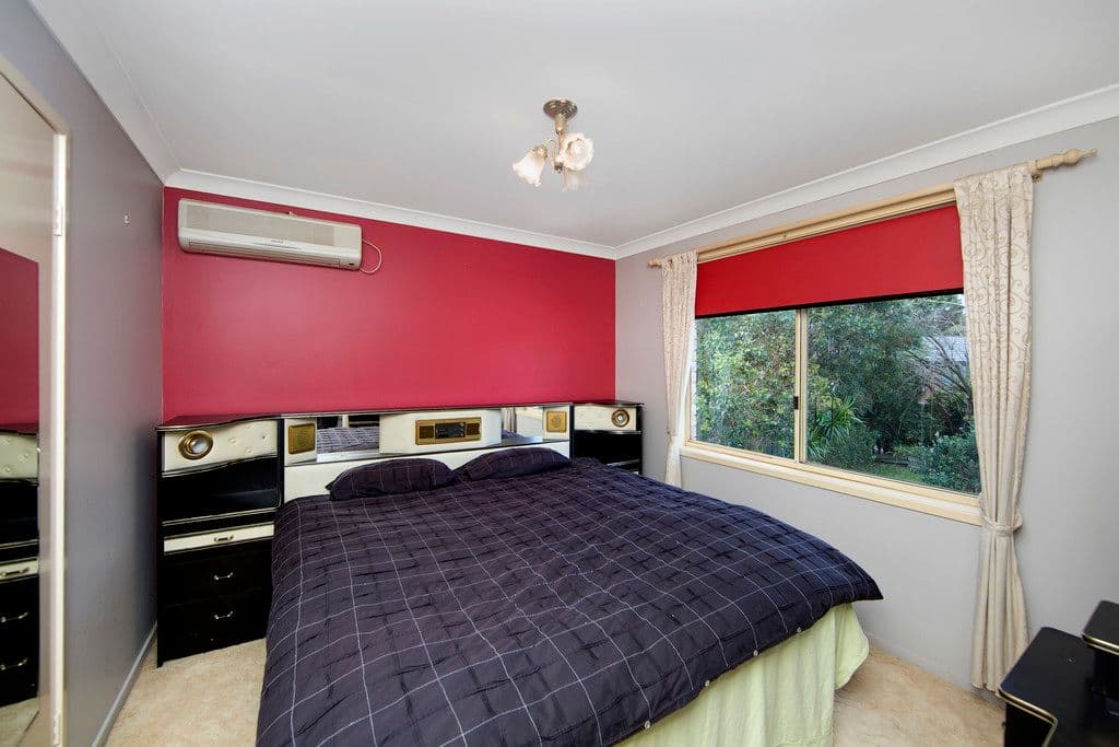 16 Lisa Close, Bateau Bay NSW 2261, Bateau Bay - Thumbnail 6