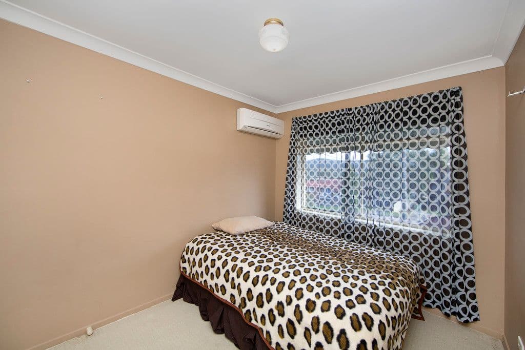 16 Lisa Close, Bateau Bay NSW 2261, Bateau Bay - Thumbnail 7