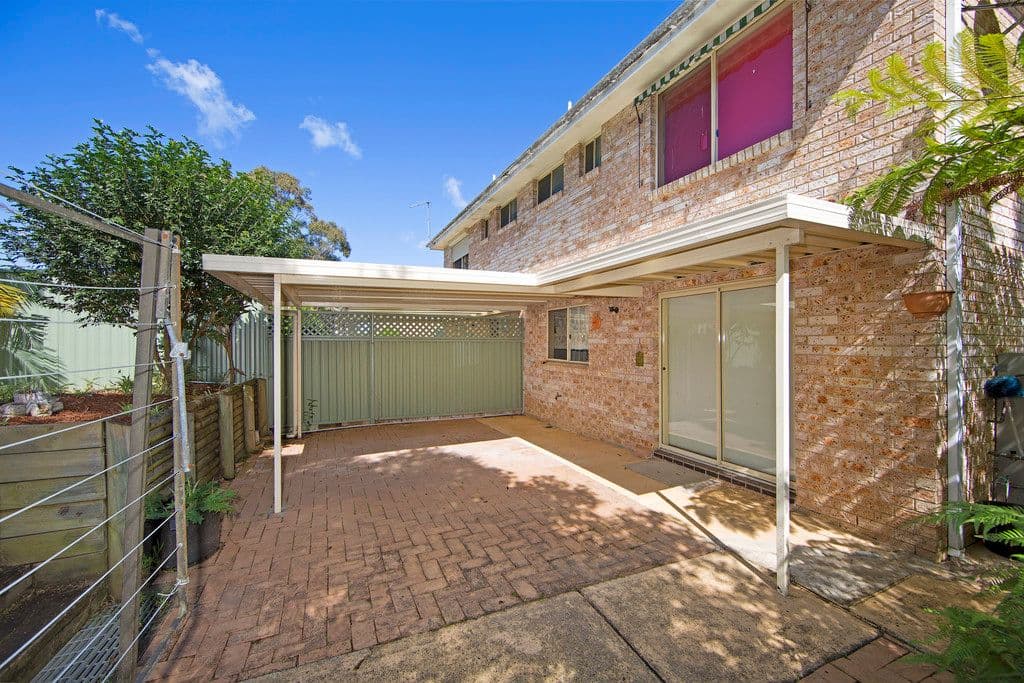 16 Lisa Close, Bateau Bay NSW 2261, Bateau Bay - Thumbnail 8