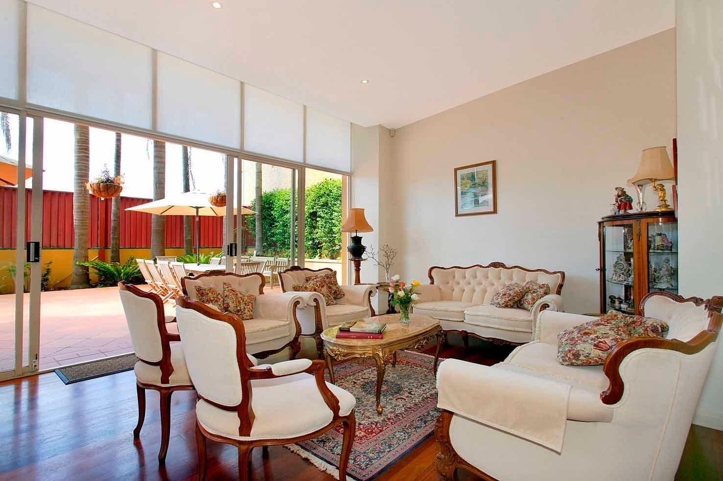 39 Elizabeth Bay Road, ELIZABETH BAY NSW 2011, Elizabeth Bay - Thumbnail 2