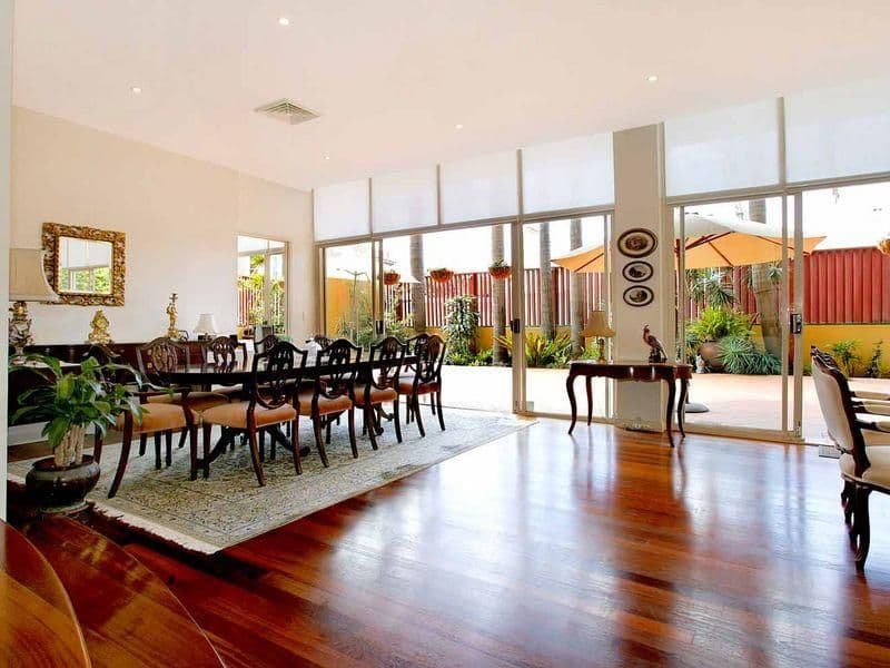 39 Elizabeth Bay Road, ELIZABETH BAY NSW 2011, Elizabeth Bay - Thumbnail 3
