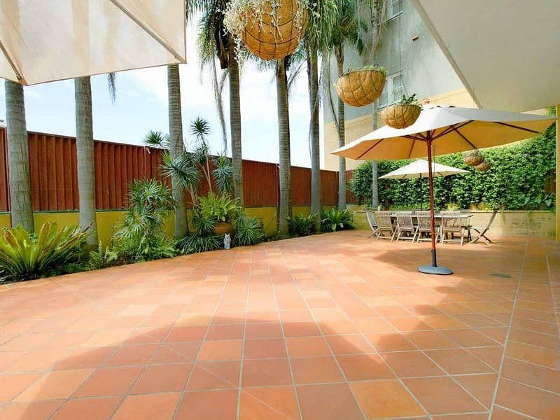 39 Elizabeth Bay Road, ELIZABETH BAY NSW 2011, Elizabeth Bay - Thumbnail 4