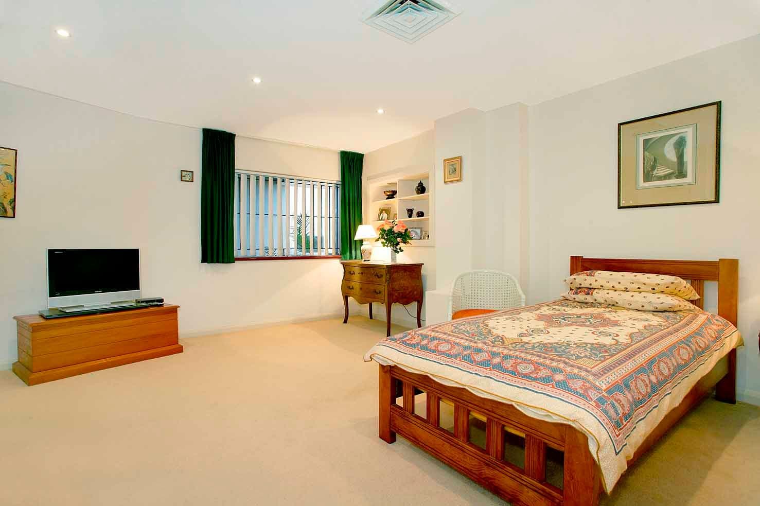 39 Elizabeth Bay Road, ELIZABETH BAY NSW 2011, Elizabeth Bay - Thumbnail 6