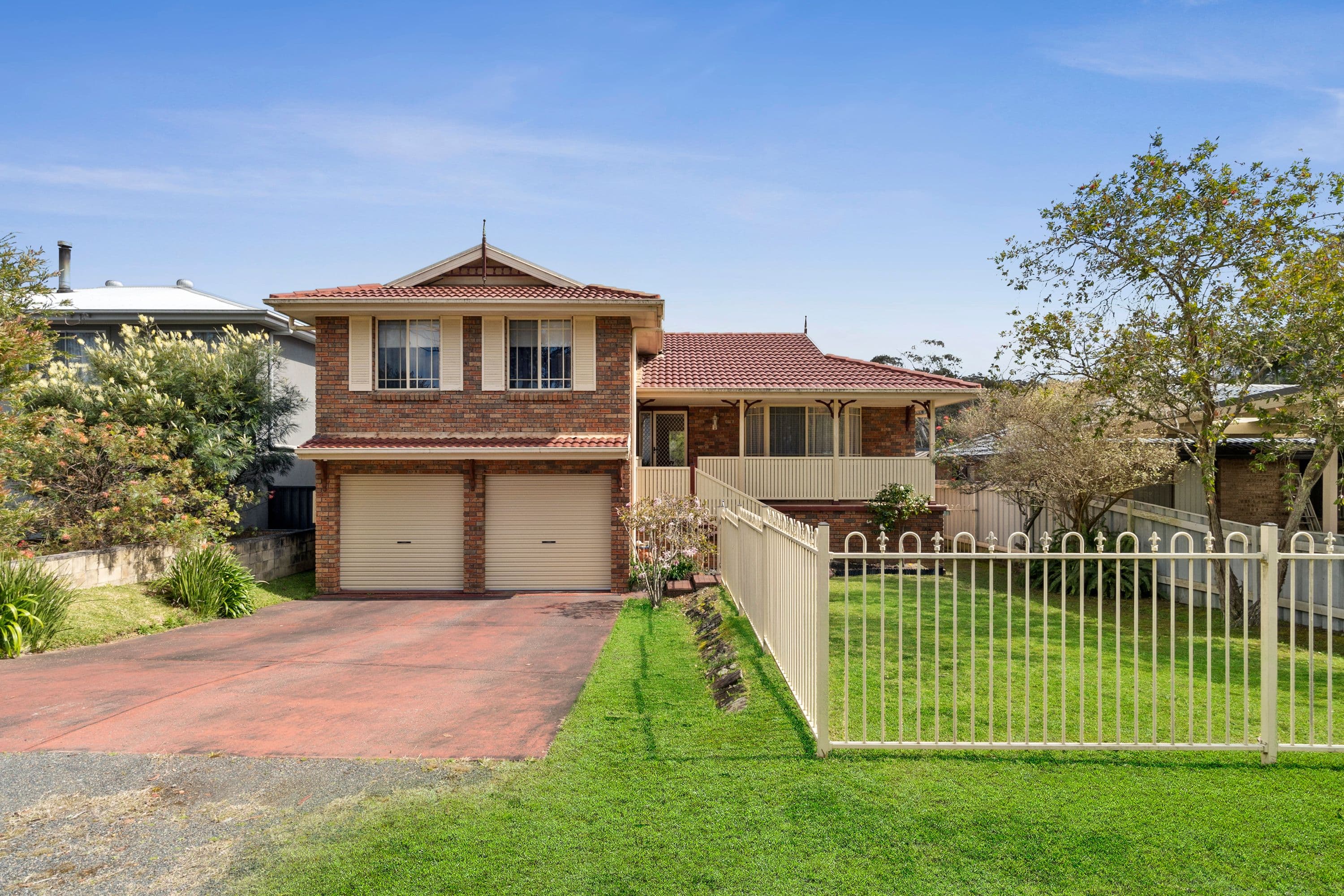 298 Lieutenant Bowen Drive, Bowen Mountain NSW 2753, Bowen Mountain - Image 1