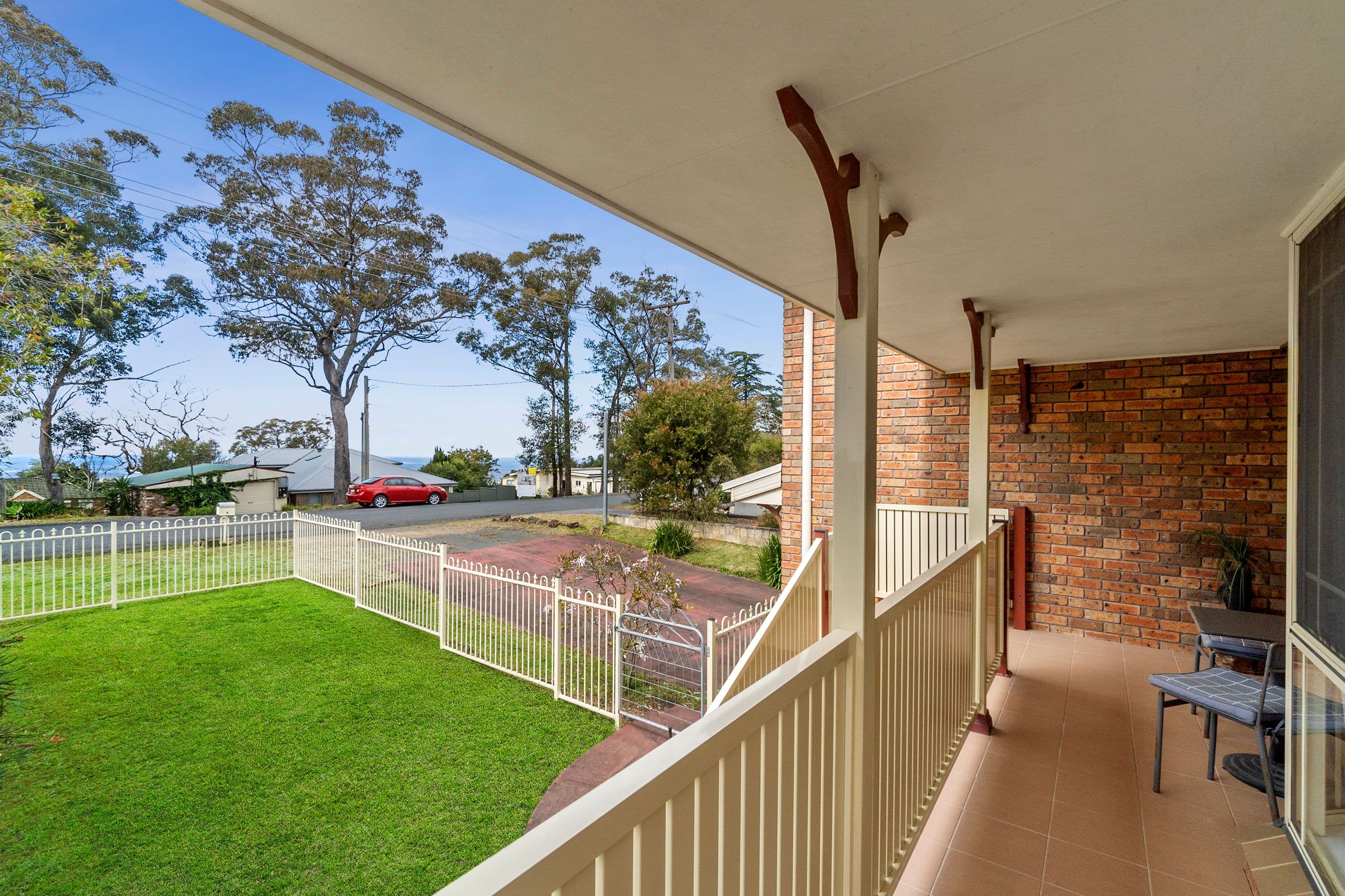 298 Lieutenant Bowen Drive, Bowen Mountain NSW 2753, Bowen Mountain - Thumbnail 3