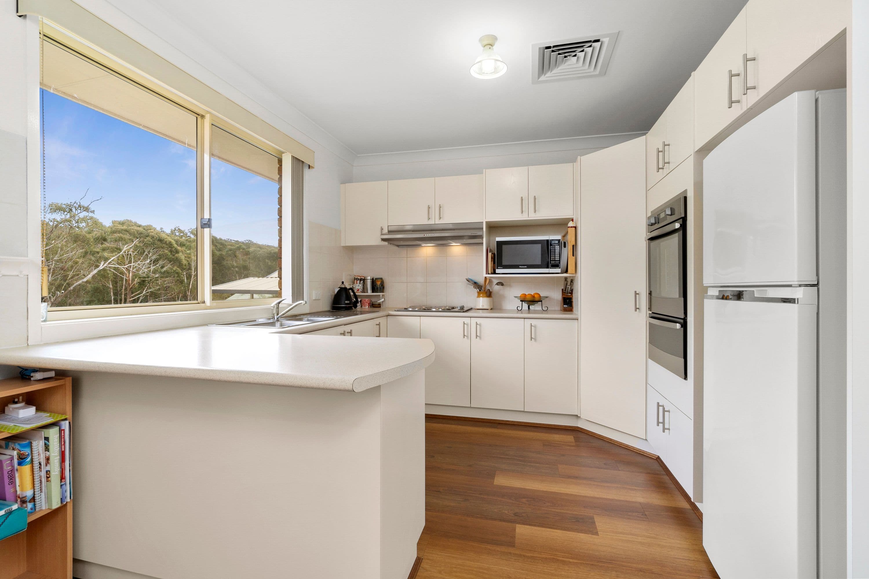 298 Lieutenant Bowen Drive, Bowen Mountain NSW 2753, Bowen Mountain - Thumbnail 5