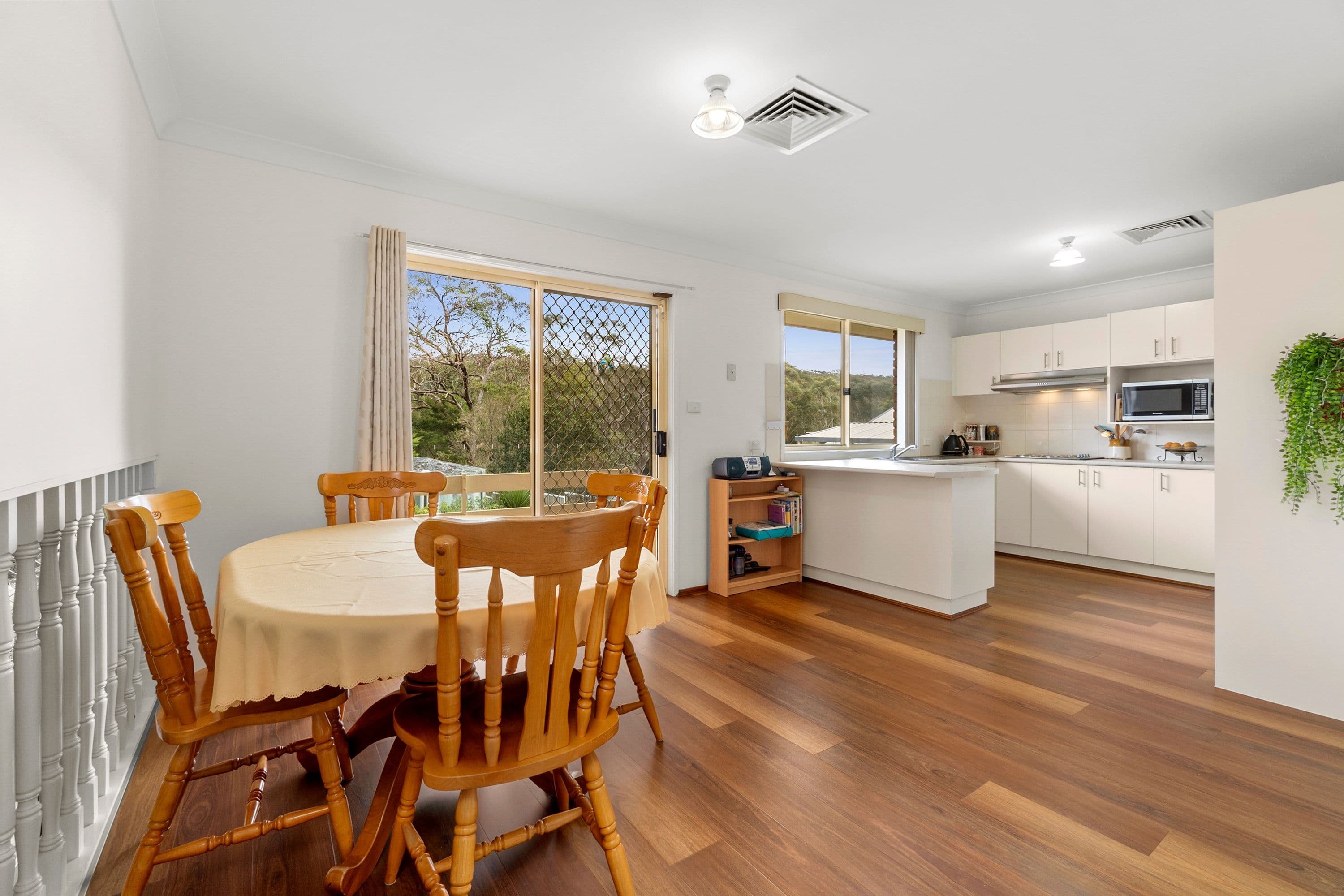 298 Lieutenant Bowen Drive, Bowen Mountain NSW 2753, Bowen Mountain - Thumbnail 6