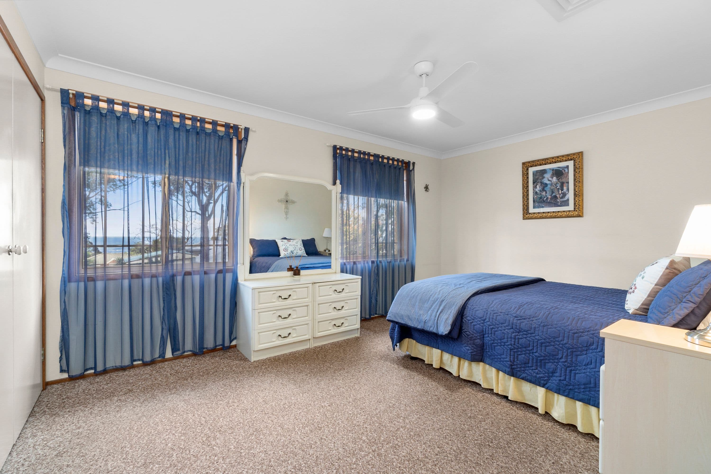 298 Lieutenant Bowen Drive, Bowen Mountain NSW 2753, Bowen Mountain - Thumbnail 8