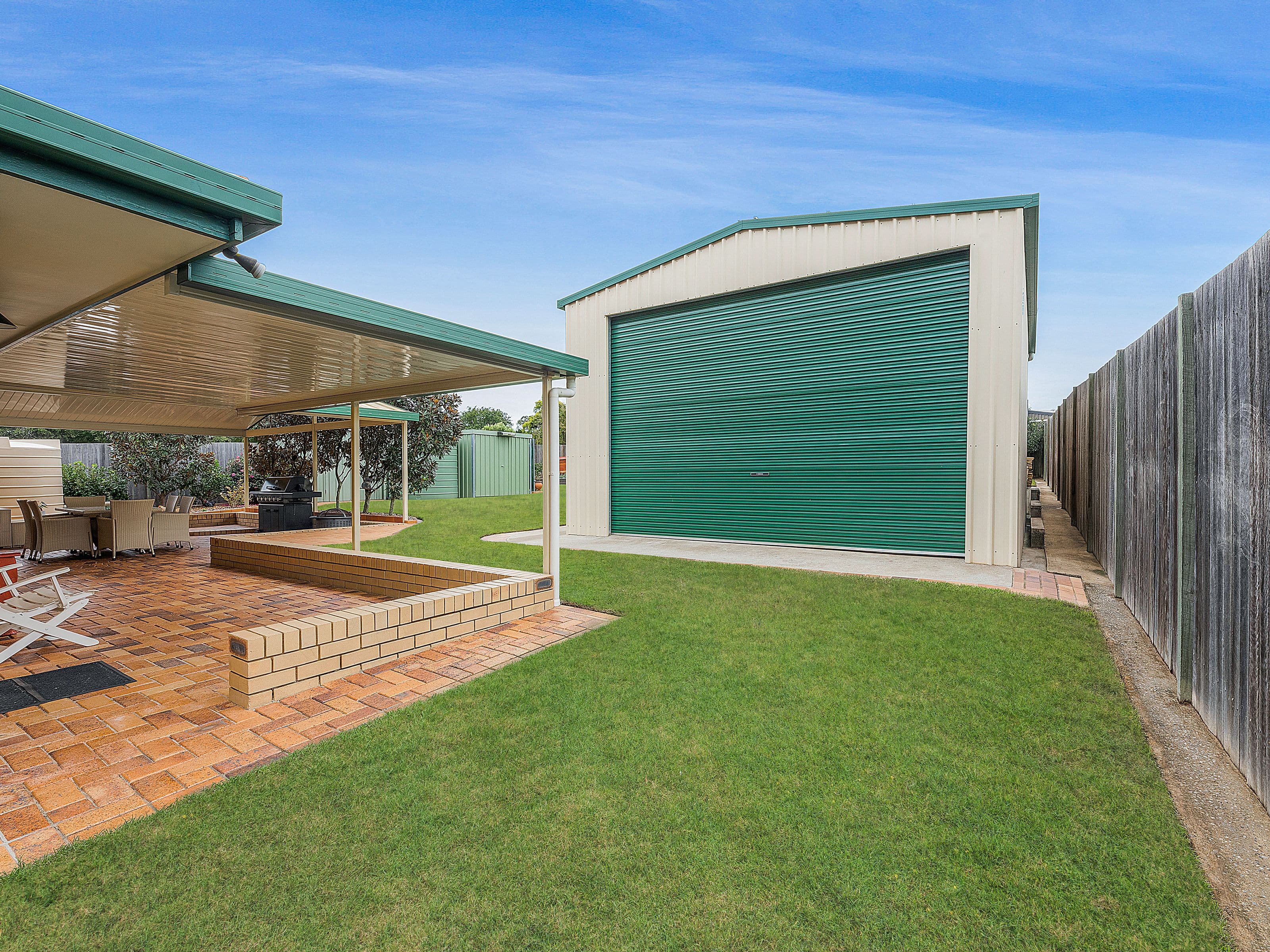 73 Melrose Drive, Flinders View QLD 4305, Flinders View - Thumbnail 3