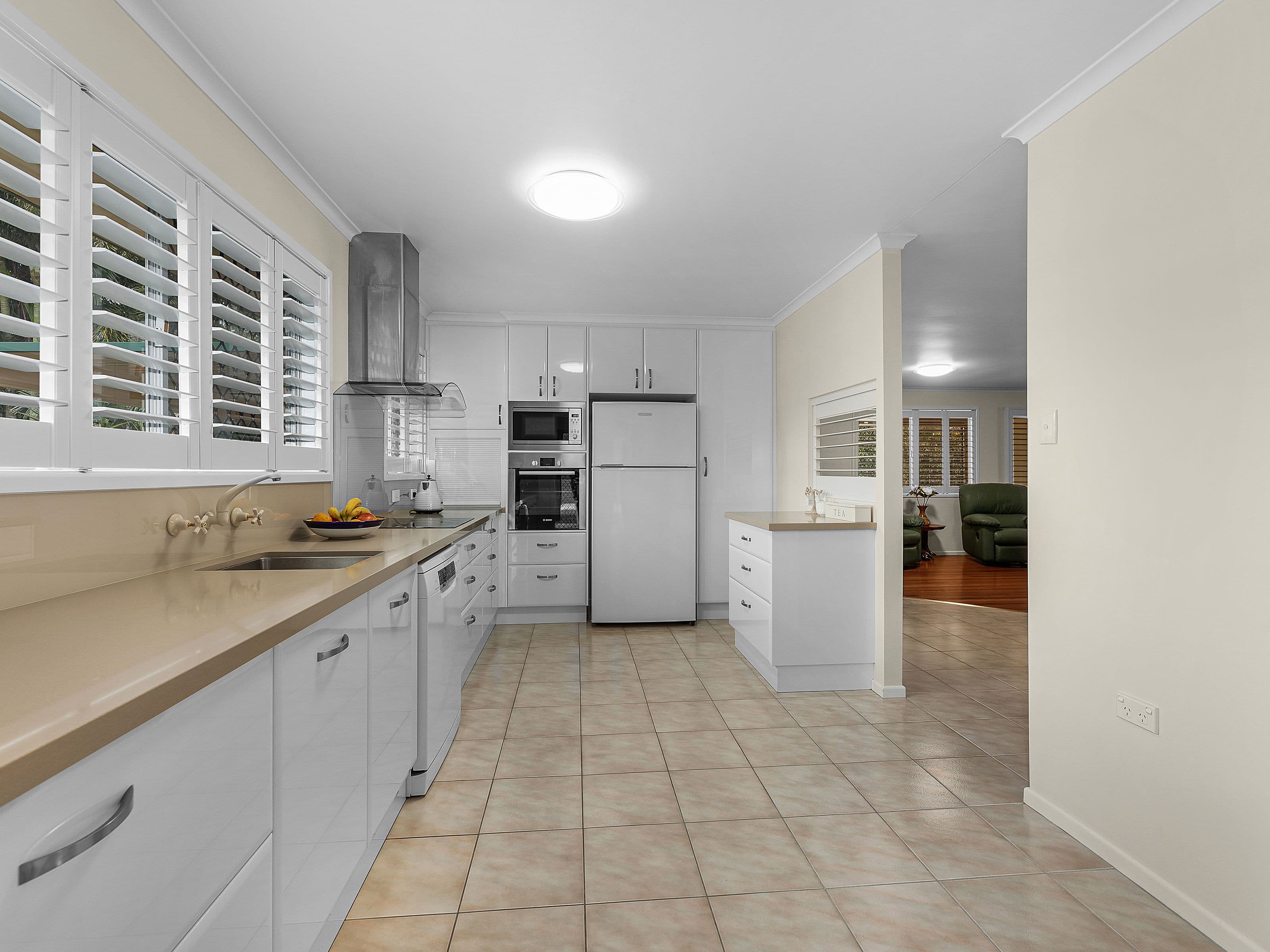 73 Melrose Drive, Flinders View QLD 4305, Flinders View - Thumbnail 4