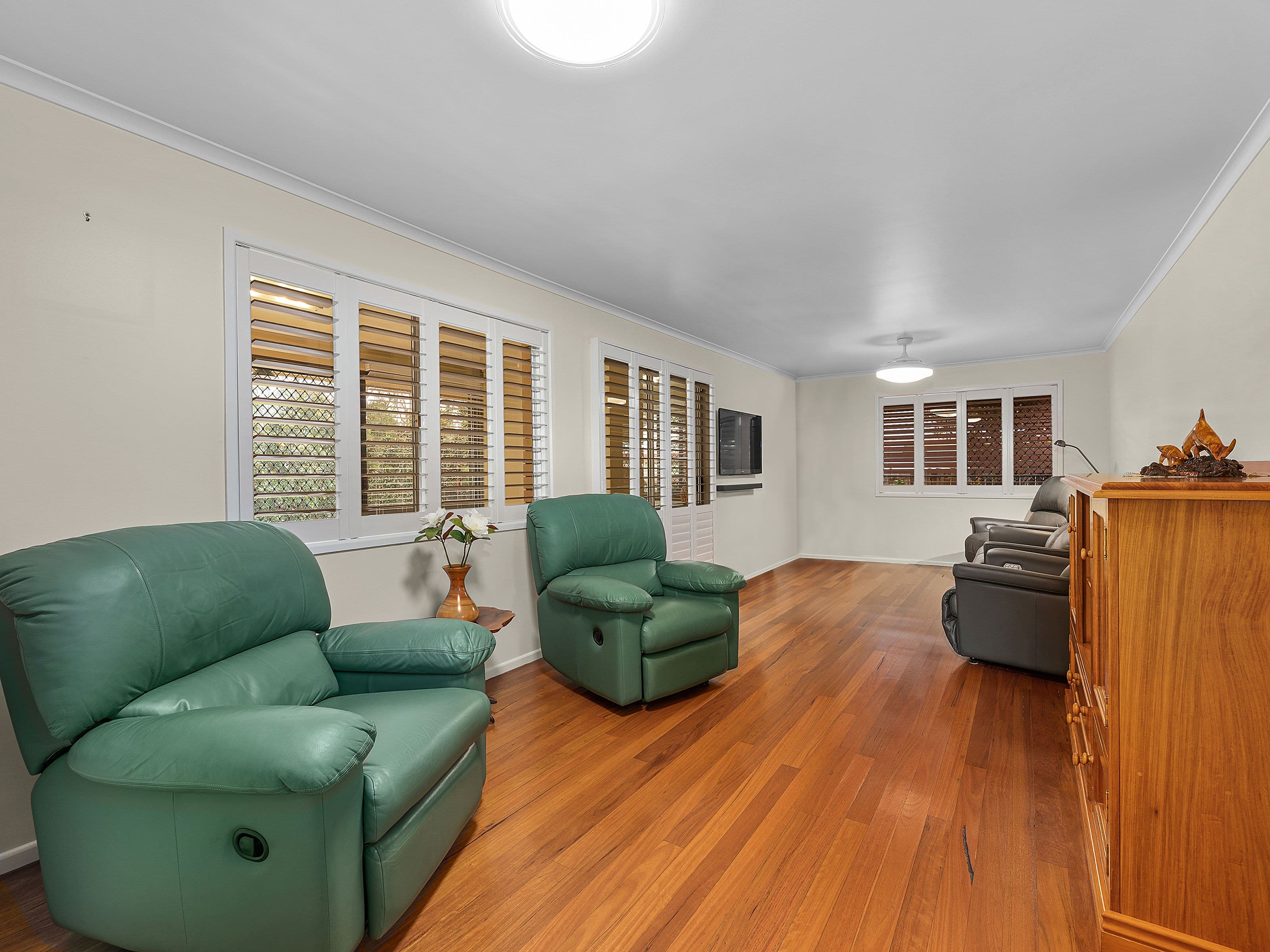 73 Melrose Drive, Flinders View QLD 4305, Flinders View - Thumbnail 6