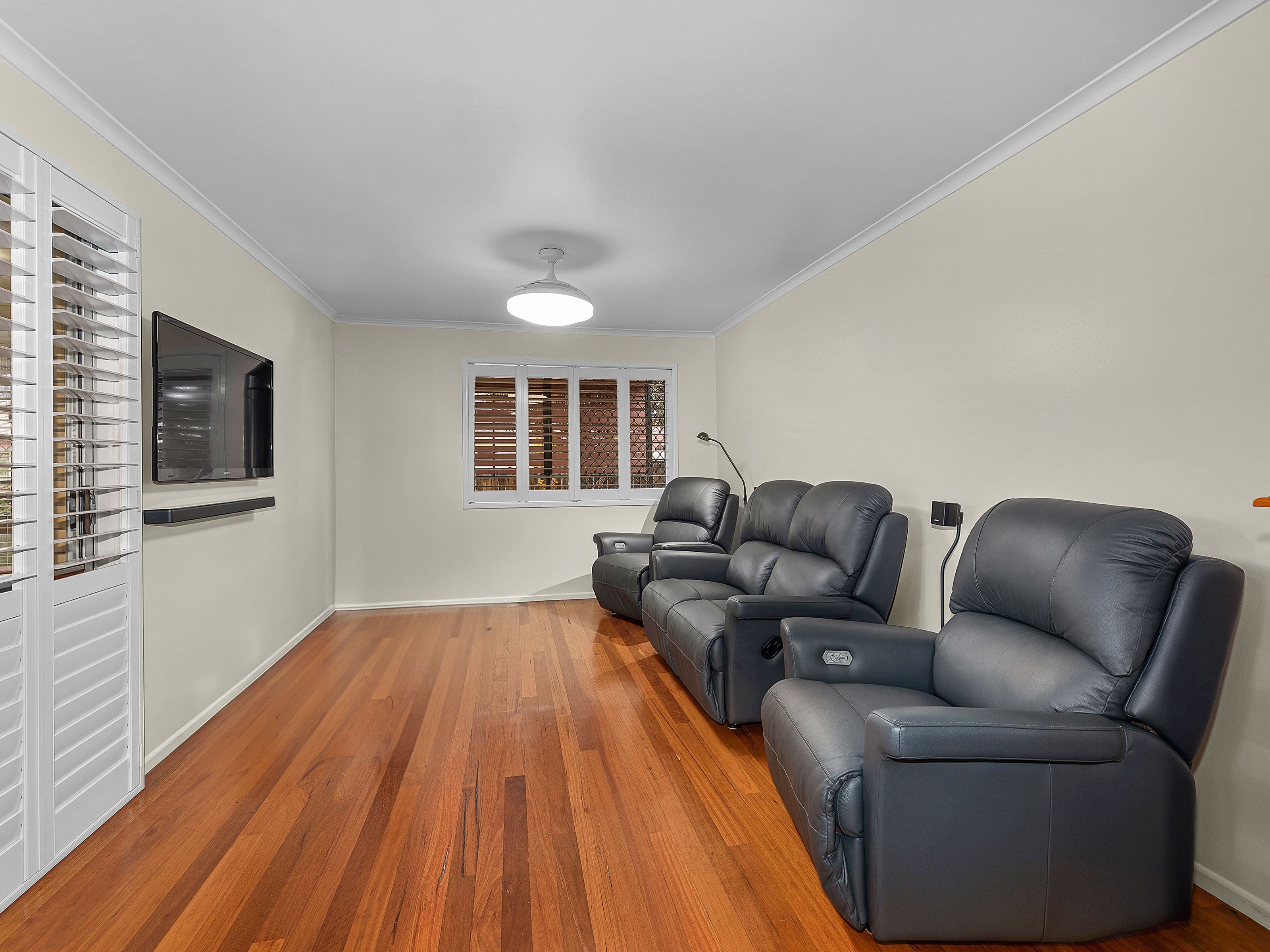 73 Melrose Drive, Flinders View QLD 4305, Flinders View - Thumbnail 7