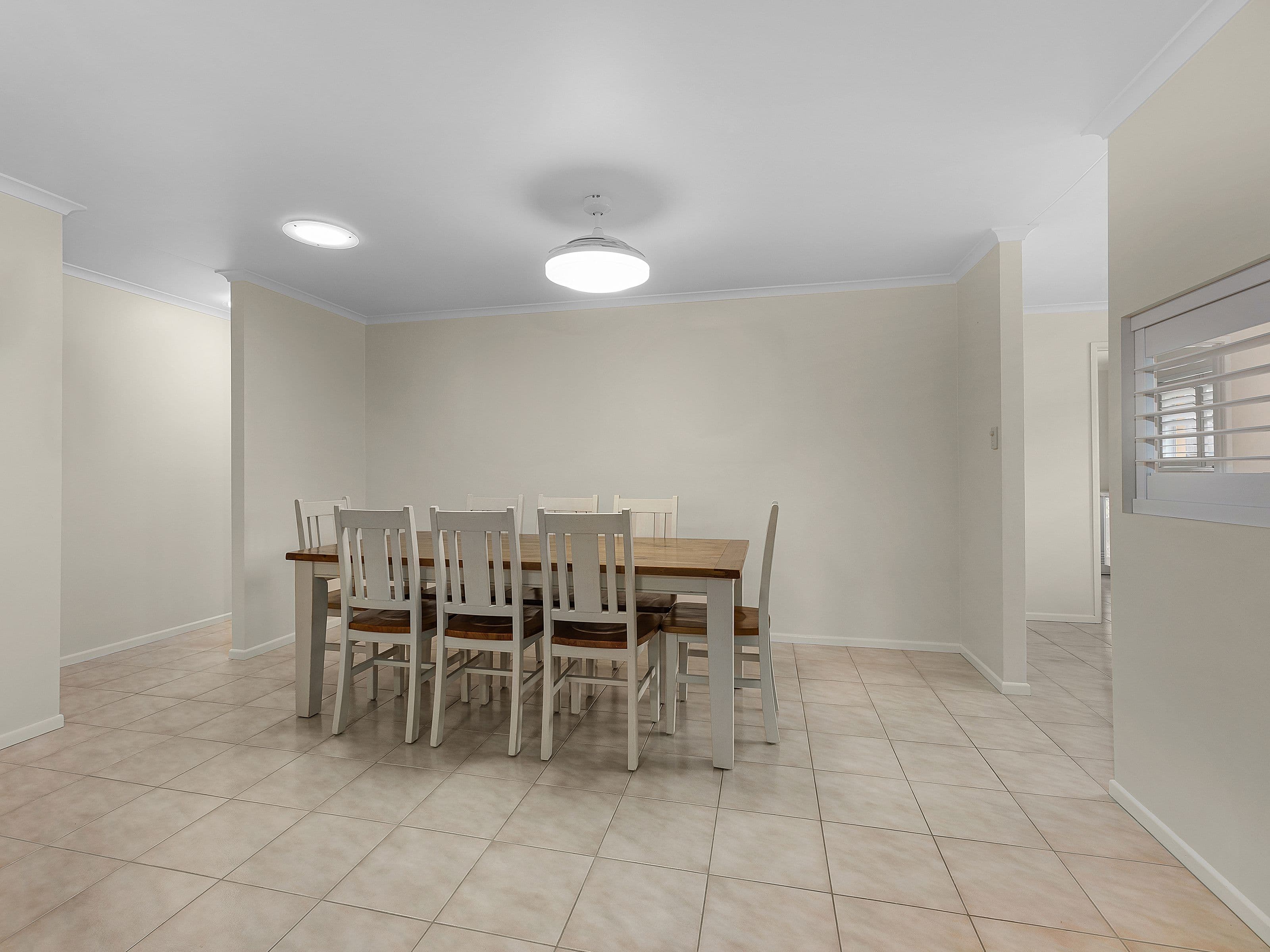 73 Melrose Drive, Flinders View QLD 4305, Flinders View - Thumbnail 8