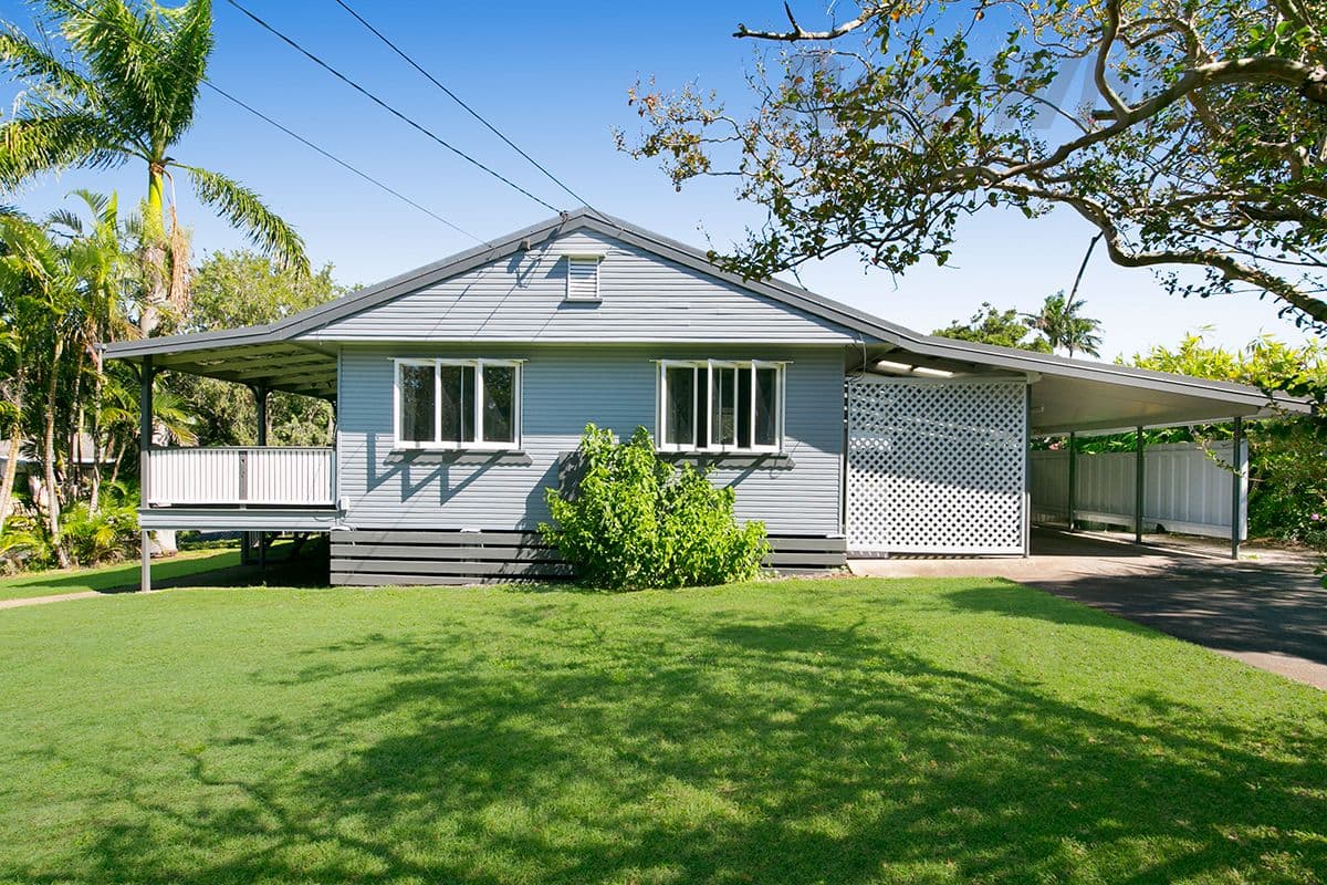 12 Birchdale Street, Salisbury QLD 4107, Salisbury - Image 1