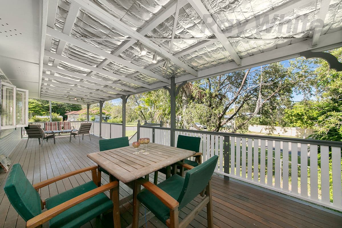 12 Birchdale Street, Salisbury QLD 4107, Salisbury - Thumbnail 2