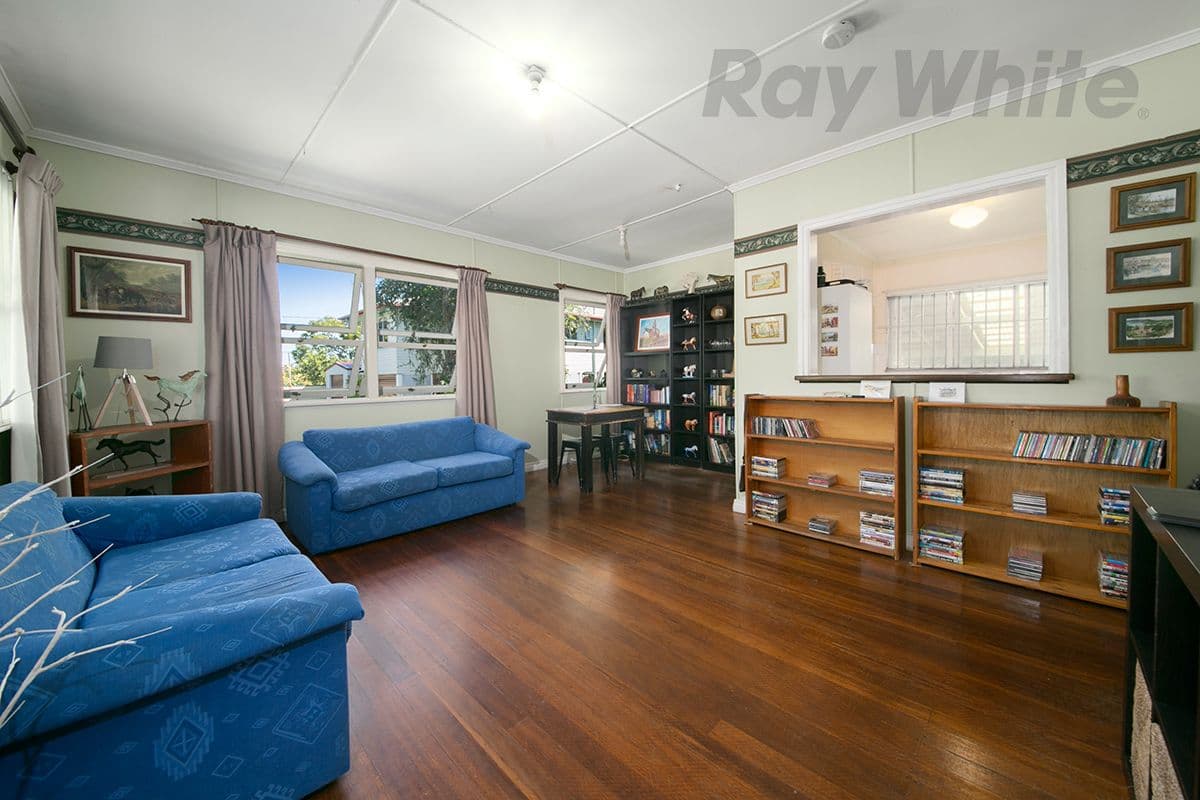 12 Birchdale Street, Salisbury QLD 4107, Salisbury - Thumbnail 3