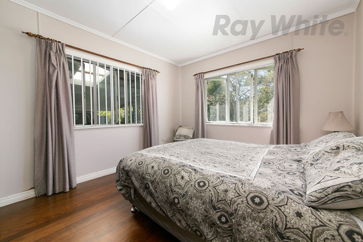 12 Birchdale Street, Salisbury QLD 4107, Salisbury - Thumbnail 4