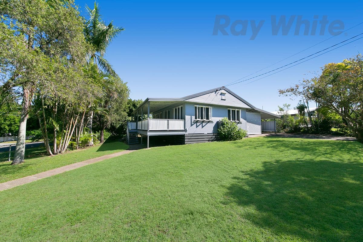 12 Birchdale Street, Salisbury QLD 4107, Salisbury - Thumbnail 5
