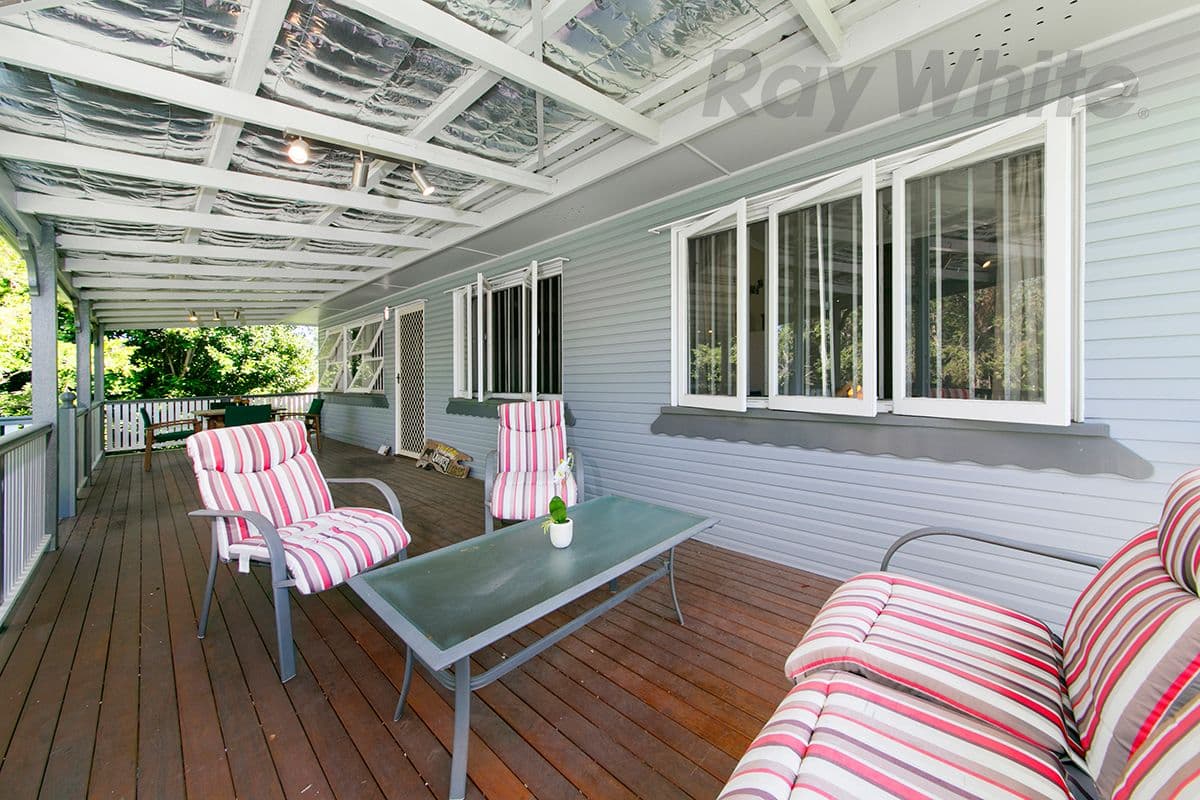 12 Birchdale Street, Salisbury QLD 4107, Salisbury - Thumbnail 6