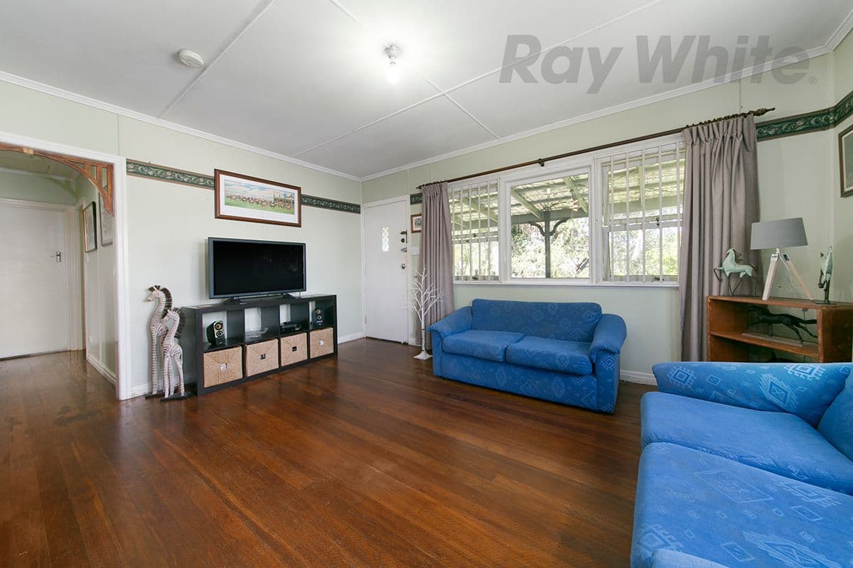 12 Birchdale Street, Salisbury QLD 4107, Salisbury - Thumbnail 7