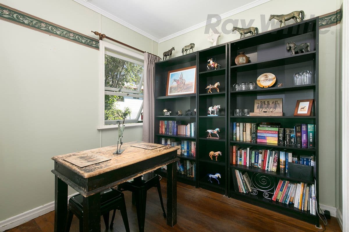 12 Birchdale Street, Salisbury QLD 4107, Salisbury - Thumbnail 8