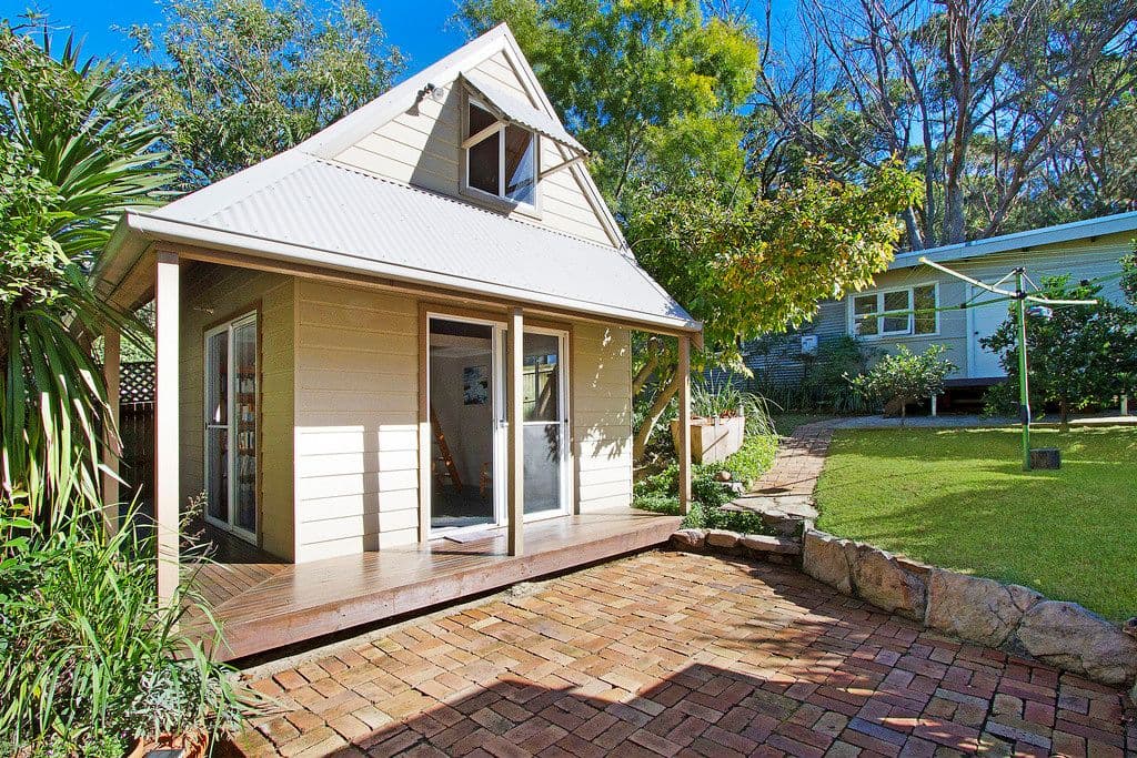 200 Lieutenant Bowen Drive, Bowen Mountain NSW 2753, Bowen Mountain - Thumbnail 3