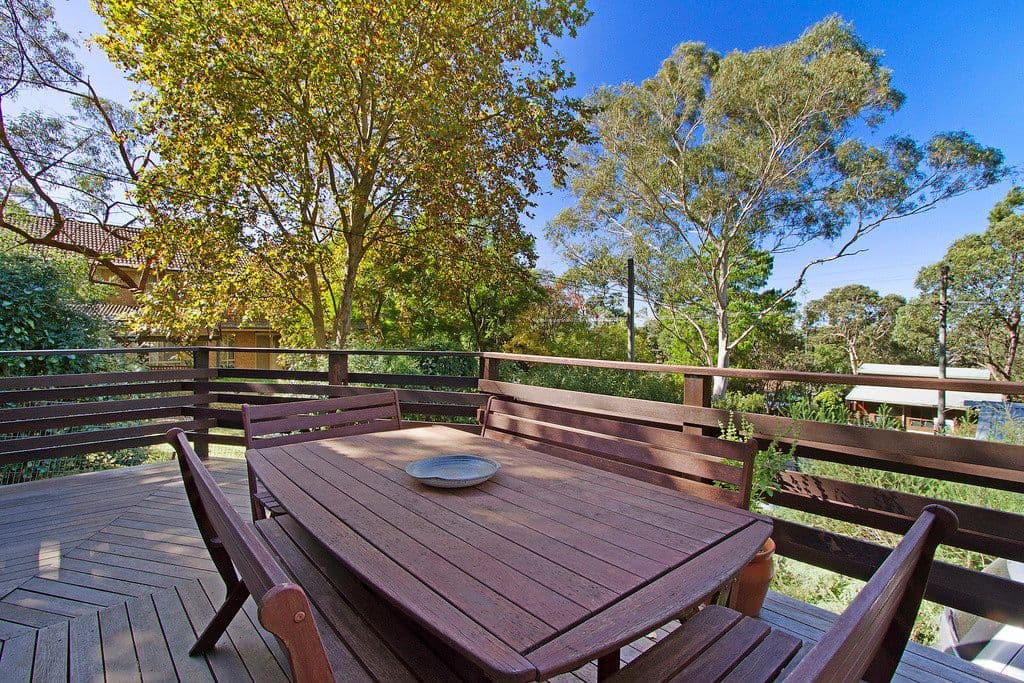 200 Lieutenant Bowen Drive, Bowen Mountain NSW 2753, Bowen Mountain - Thumbnail 4